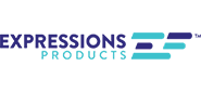 expressions-logo.png